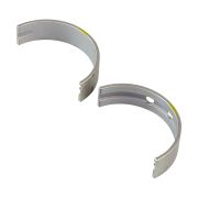 Вкладыш коренной Suzuki DF250A/300A, (STD) желтый