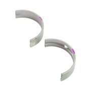 Вкладыш коренной Suzuki DF250A/300A, (STD) розовый