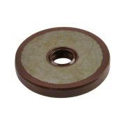 Сальник 10x45x6, Suzuki