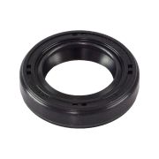 Сальник 17x22x7, Suzuki DF2.5 (коленвал, верх)