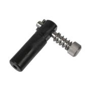 Переходник троса д/у Suzuki DT30