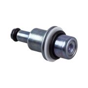 Регулятор давления топлива Suzuki DF40A-140A