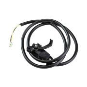 Датчик трима Suzuki DF25-250/DF25A-200A