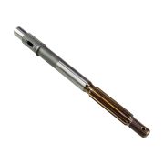 Вал гребной Suzuki DF40-50/DT40/DF40A-60A