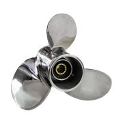 Гребной винт 3x10-3/8x14, Marine Rocket