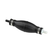 Груша топливоподкачивающая для лодочных моторов, 5/16