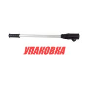 Удлинитель румпеля 64 см (упаковка из 6 шт.)