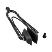 Приспособление для промывки