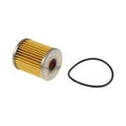 Фильтр топливный, сменная вставка 10 мк для OM225, Omax