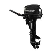 Мотор лодочный Marine Rocket MR9.9LHS