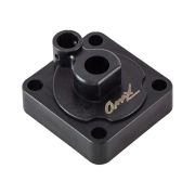 Корпус помпы Yamaha 9.9F-15/F6-15 (с обоймой), Omax