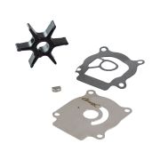 Ремкомплект помпы Suzuki DT25-30, Omax
