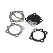 Ремкомплект топливного насоса Suzuki DT8-15, Omax