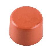 Колпачок кнопки стопа Yamaha 4-75, Omax