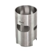 Гильза Yamaha 40X/E40X (d80 мм) , Omax