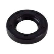 Сальник 22х40х8, Tohatsu/Mercury 25-30, Omax