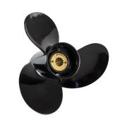 Винт гребной Mercury 30-50;3x10-3/8x14, BaekSan