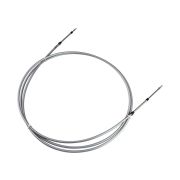 Трос дистанционного управления Pinnacle 14 футов (4,27 м)