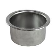 Подстаканник из нержавеющей стали, Marine Rocket