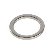 Уплотнение термостата Marine Rocket (15F-01.06.14.01)