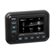 Морская магнитола BOSS MGV550B