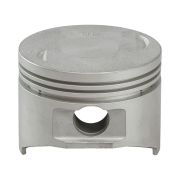 Поршень Marine Rocket (F20-01.02.02.01)