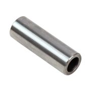 Палец поршневой Marine Rocket 9.9L (9.8F-01.06.24)