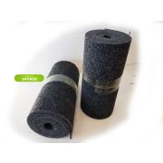 Комплект настила для ложементов 3000х300мм