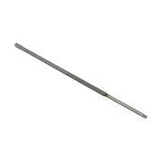 Вал торсионный (S) Marine Rocket (2.5F-06.00.00.14)