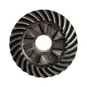 Шестерня редуктора Marine Rocket (переднего хода) (60F-06.00.00.41)