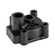 Корпус помпы охлаждения Marine Rocket (9.8F-06.09.01)