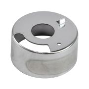 Обойма помпы Marine Rocket 9.9L  (9.8F-06.09.02)