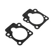 Прокладки помпы охлаждения Marine Rocket (2шт) (9.8F-06.11)