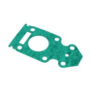 Прокладка основания помпы Marine Rocket (15F-06.03.07)