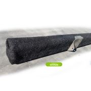 Ложемент серия-В (длина 290 см)