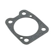 Прокладка водяной помпы Marine Rocket (F4-06.18)