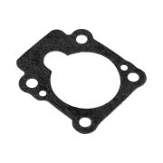 Прокладка помпы охлаждения Marine Rocket (9.8F-06.11)