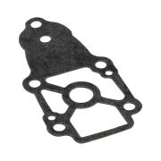 Прокладка пластины помпы Marine Rocket 9.9L (9.8F-06.14)