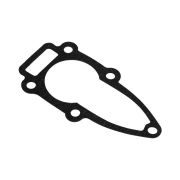 Прокладка основания помпы Marine Rocket (9.8F-06.20)