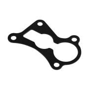 Прокладка термостата Marine Rocket (40F-01.06.00.13)