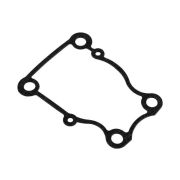 Прокладка пластины помпы Marine Rocket (40F-06.08.08)