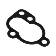 Прокладка термостат Marine Rocket (30F-01.04.00.04)