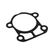 Прокладка водяной помпы Marine Rocket (60F-06.00.00.12)