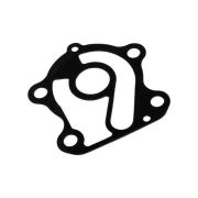 Прокладка помпы охлаждения Marine Rocket (60F-06.00.00.11)