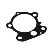 Прокладка водяной помпы Marine Rocket (60F-06.00.00.09)