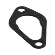 Прокладка термостата Marine Rocket (20F-01.06.00.16)