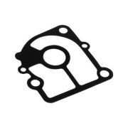 Прокладка пластины помпы Marine Rocket (20F-06.00.00.08)