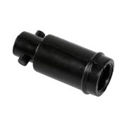 Уплотнение трубки охлаждения Marine Rocket (F4-06.21.04)