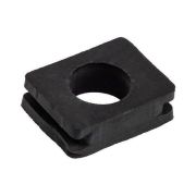 Уплотнение трубки охлаждения Marine Rocket 9.9L (9.8F-05.11)