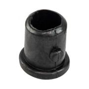 Уплотнение трубки охлаждения Marine Rocket (9.8F-06.15)